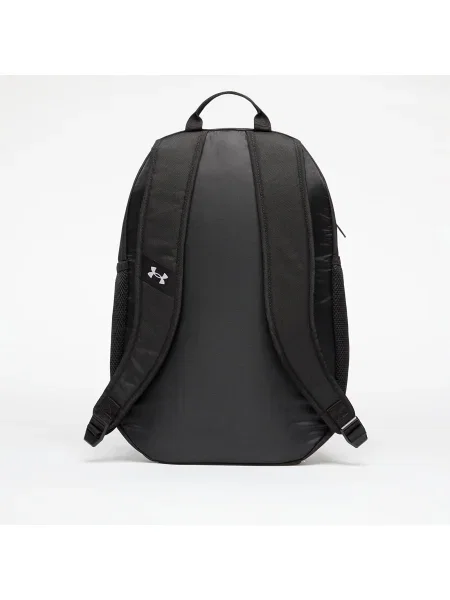 Under Armour rucsac mare uni negru