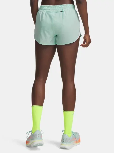 Pantaloni scurți de sport Under Armour
