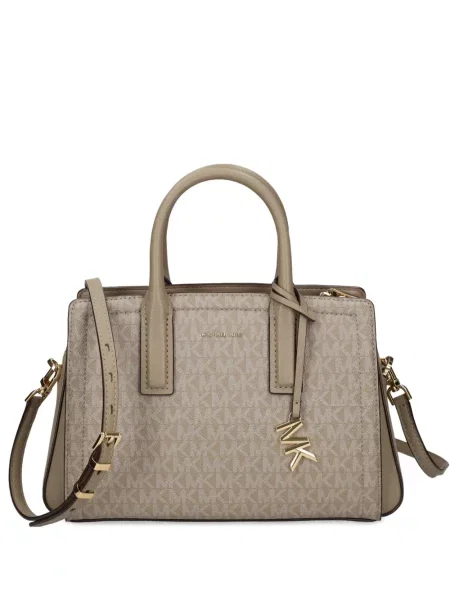 Portofel Michael Michael Kors maro