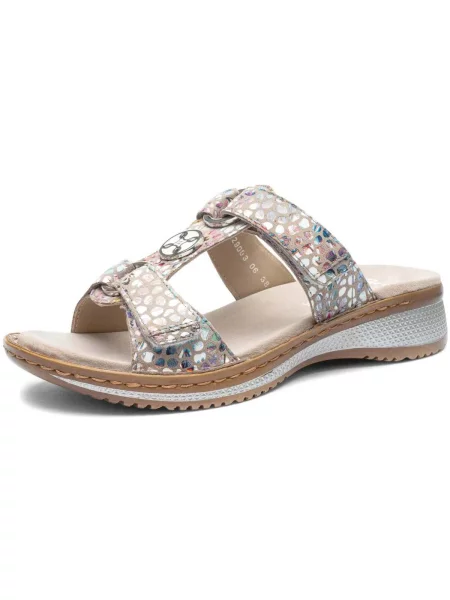 Pantofi Ara