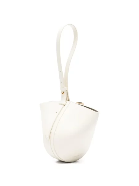 Geantă shopper Victoria Beckham