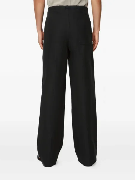 Pantaloni Marc O'polo negru