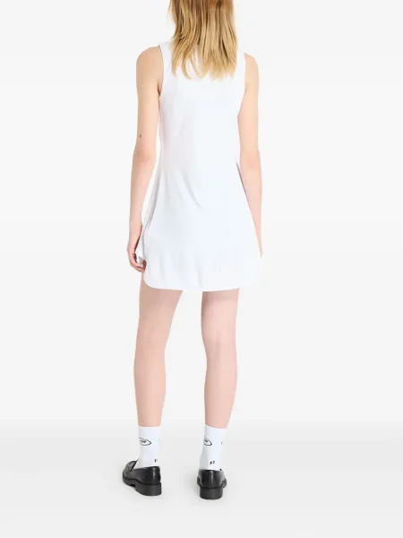 Șosete Adidas alergare scurte de costum albastru