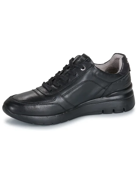 Pantofi Pikolinos negru