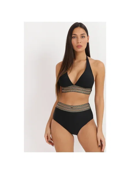 Ruha La Modeuse fekete