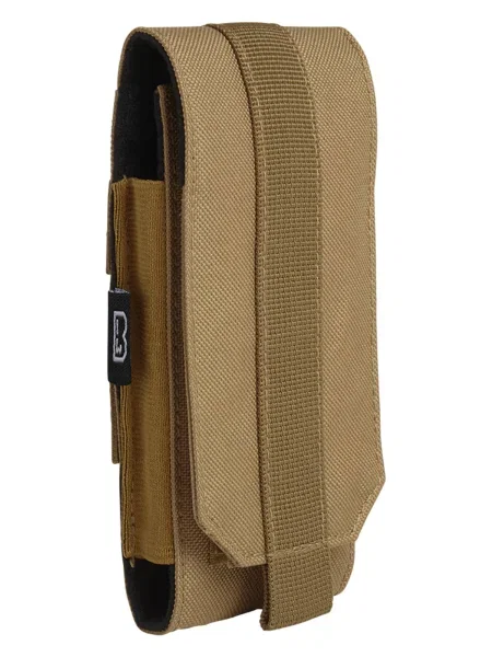 Rucsac Brandit mari maro