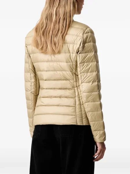Geacă Armani Exchange cu glugă