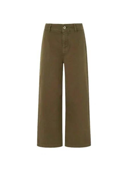 Blugi Pepe Jeans