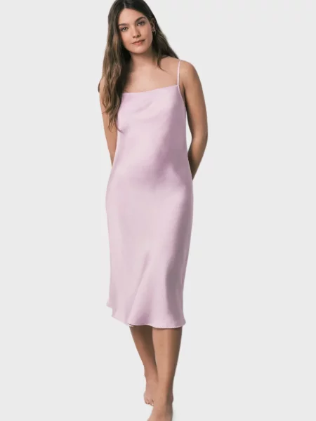 Нічна сорочка Women'secret