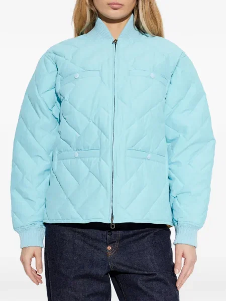 Geacă Kenzo albastru