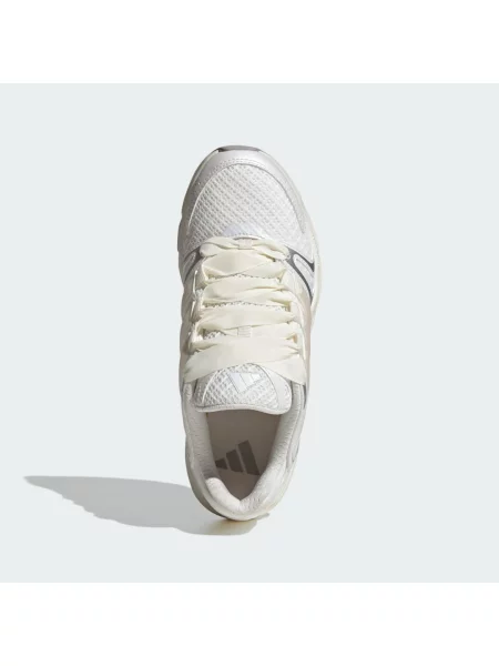 BUTY ECLYPTIX CONTROL białe