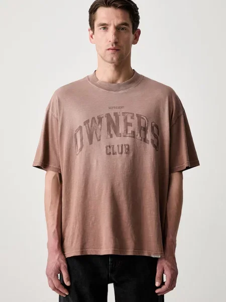 Represent Tricou din pentru bărbați