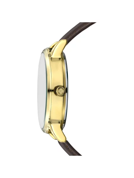 Ceas Philipp Blanc maro