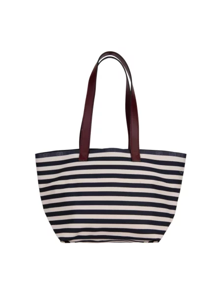 Shopperka Gucci czarna