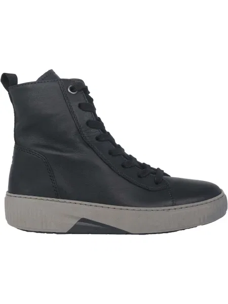Pantofi Gabor negru