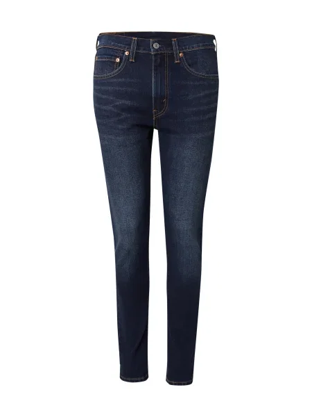 LEVI'S ® Jeans indigo