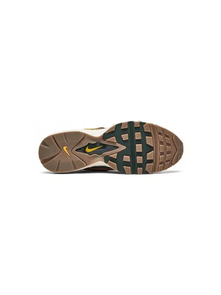 Pantofi Nike