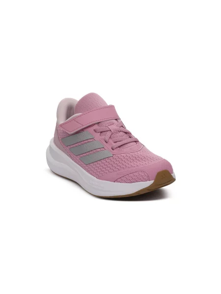Pantofi copii Adidas roz