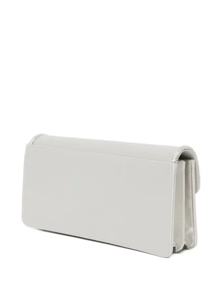 Geanta crossbody Rene Caovilla