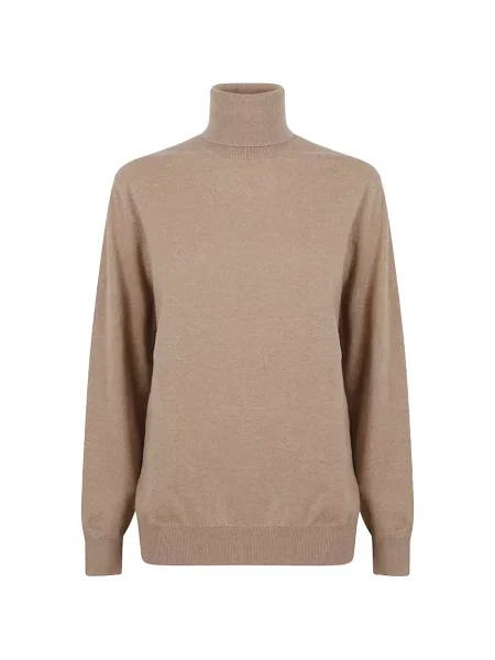 Pulover Brunello Cucinelli tricotate