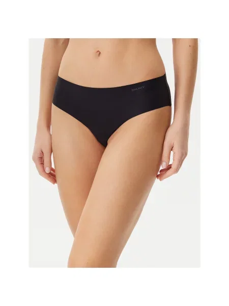 Труси Dkny чорні