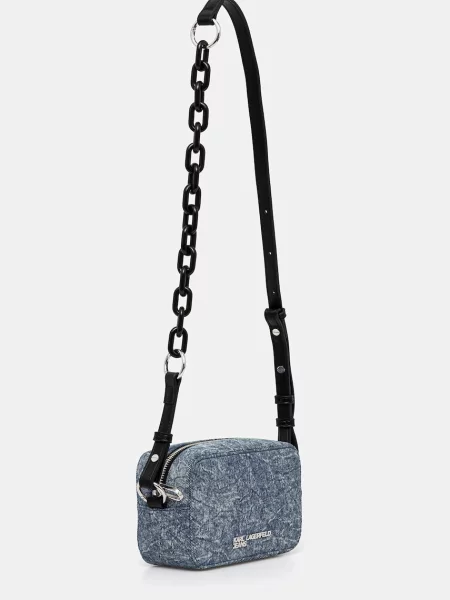 Сумка Karl Lagerfeld Jeans