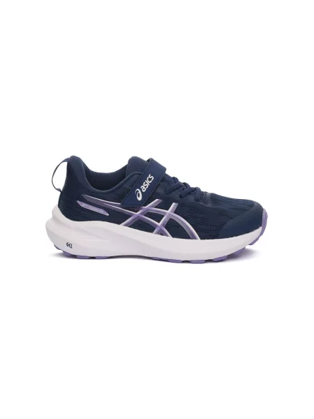 Tenisky Asics GT-1000 modrá