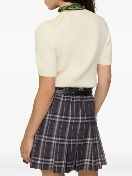 Tricou Burberry
