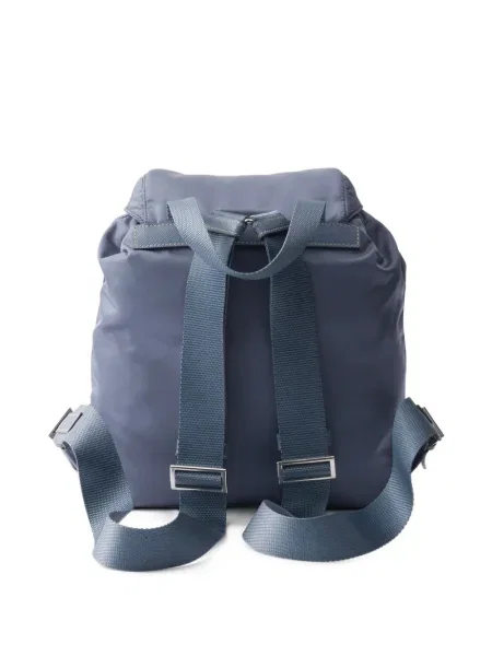 Rucsac Prada albastru