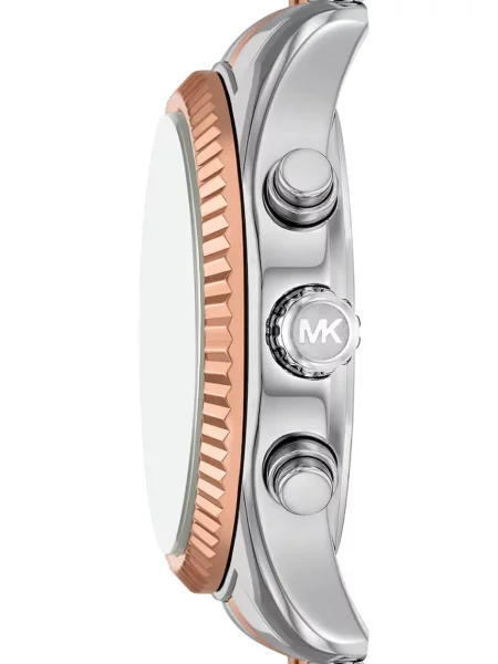 Часы Michael Kors