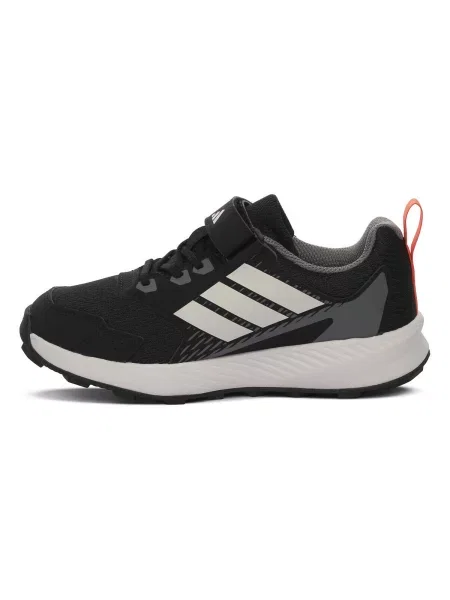 Pantofi copii Adidas negru