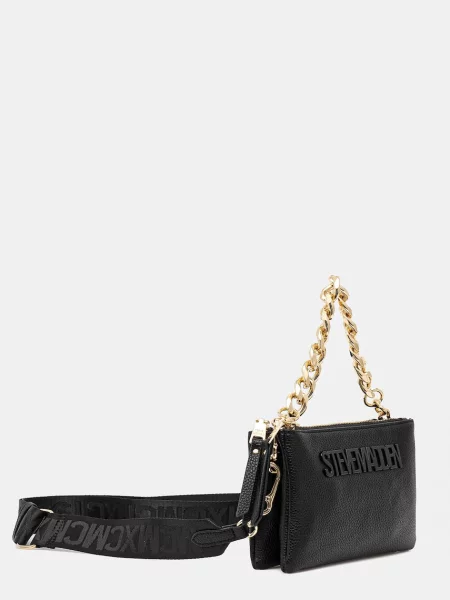 Steve Madden Сумочка Steve Madden Bnicco