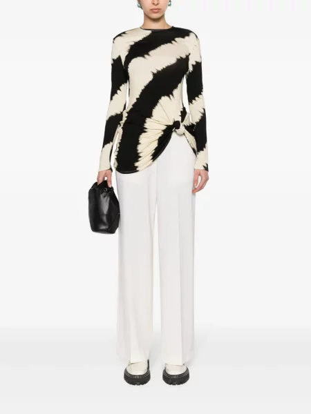 Juosmuo kelnės Msgm
