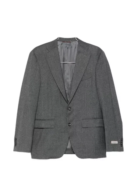 Costum Canali gri