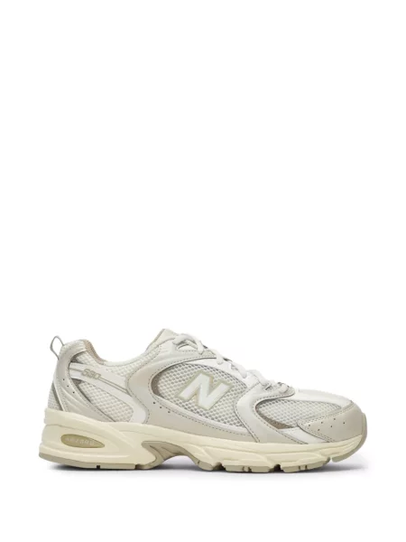 Top New Balance alb