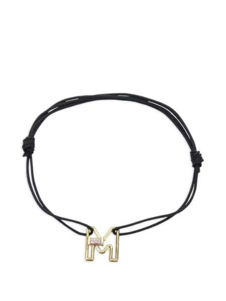 Гривна Aliita жълто