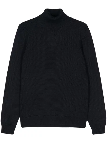 Pulover Nuur albastru