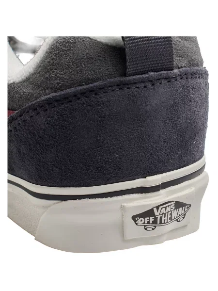 Tenisky Vans
