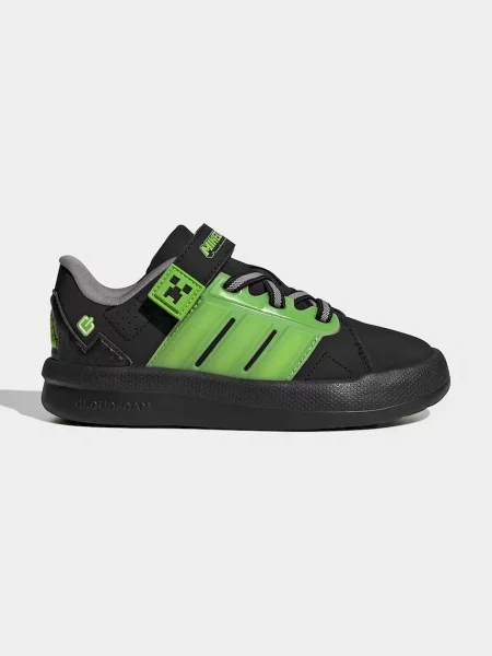 Детские кроссовки Adidas