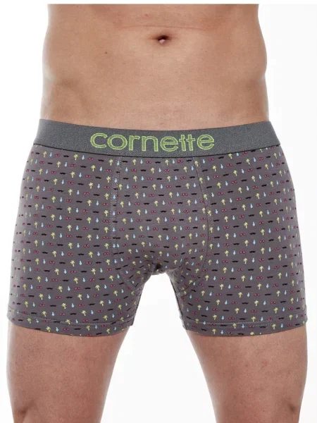 Боксеры Cornette