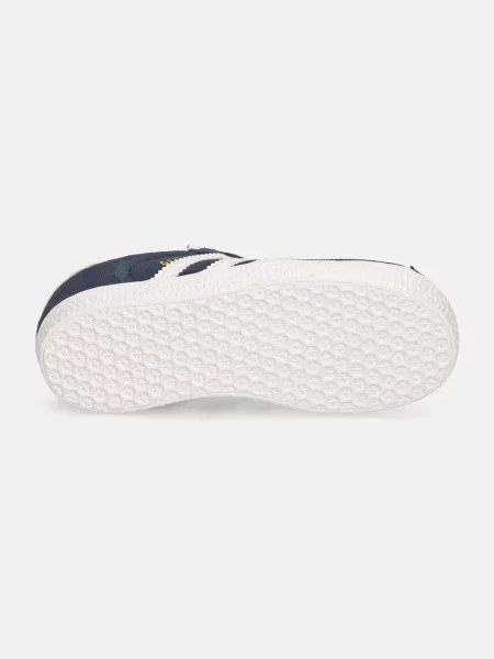 Детские кроссовки Adidas Originals