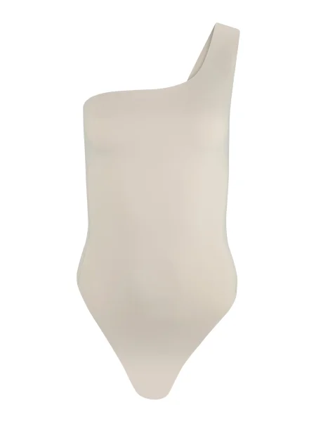 MAGIC Bodyfashion Body Dream pielii