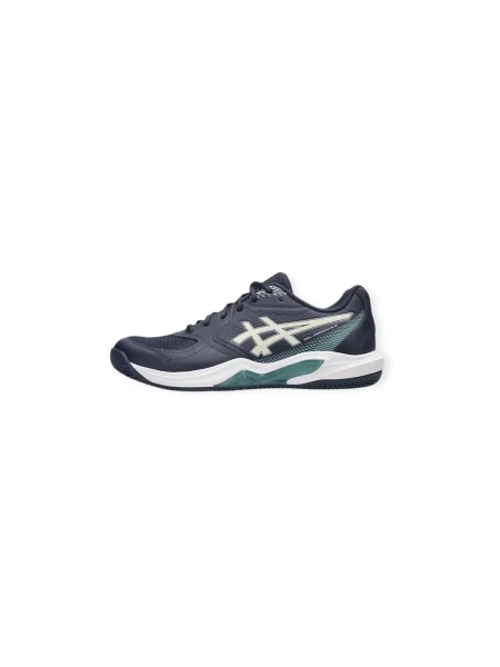 Pantofi Asics albastru