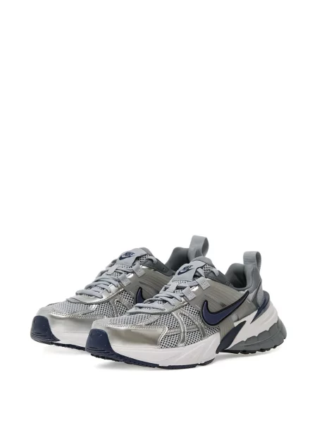 Sneakerși Nike Air Max plasă alergare violet