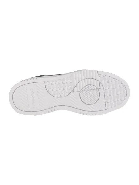 Pantofi copii Adidas negru