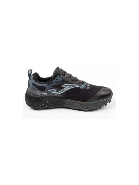 Pantofi Joma