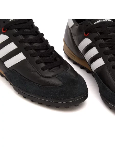 Sneakersy Adidas Spezial białe