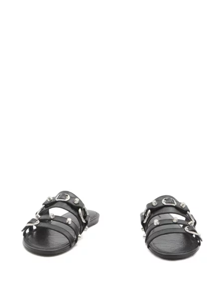Sandale Balenciaga negru