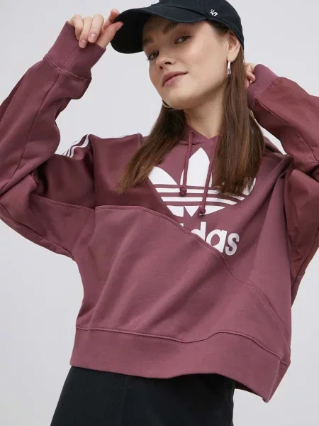 Свитер Adidas Originals