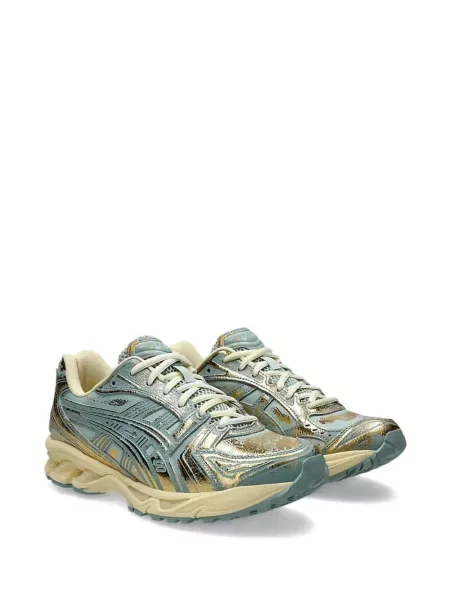 Sportbačiai Asics Gel-nimbus pilka